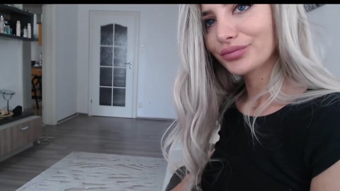 secretgoddess0  20-02-2023